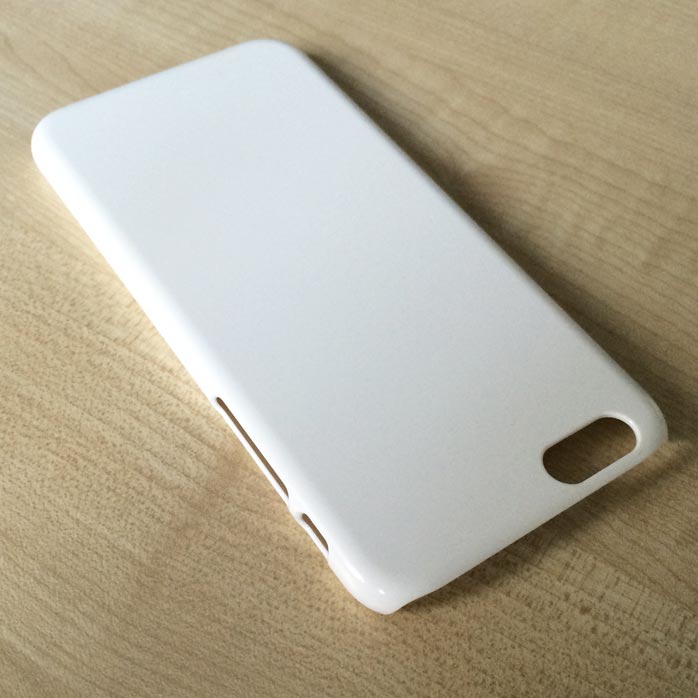 Hard Case