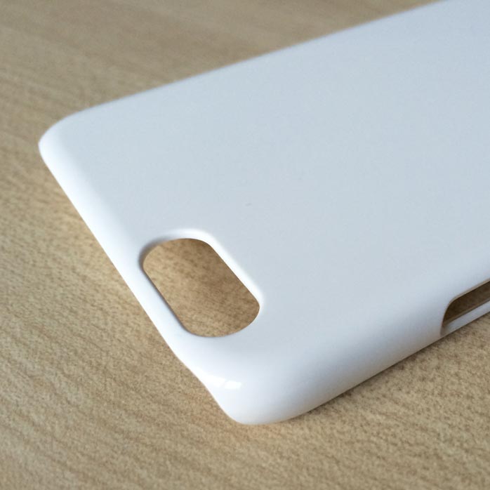Hard Case