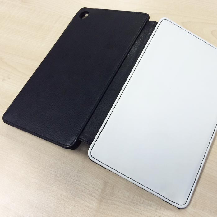 personalised personalised faux leather nexus 7 quot 2nd gen personalised personalised faux leather nexus 7 quot 2nd gen