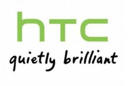 New release of the HTC smartphone