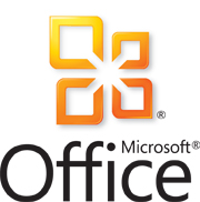 microsoft office for iPhone