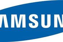 Samsung latest releases