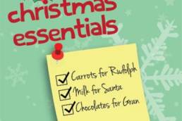 christmas-essentials