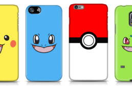 pokemon-phone-case