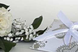 personalised-wedding-gift