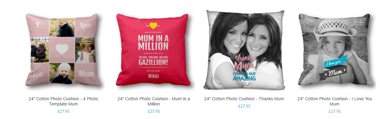 the-most-amazing-photo-cushions