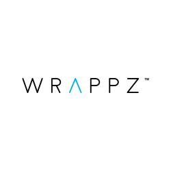 Wrappz