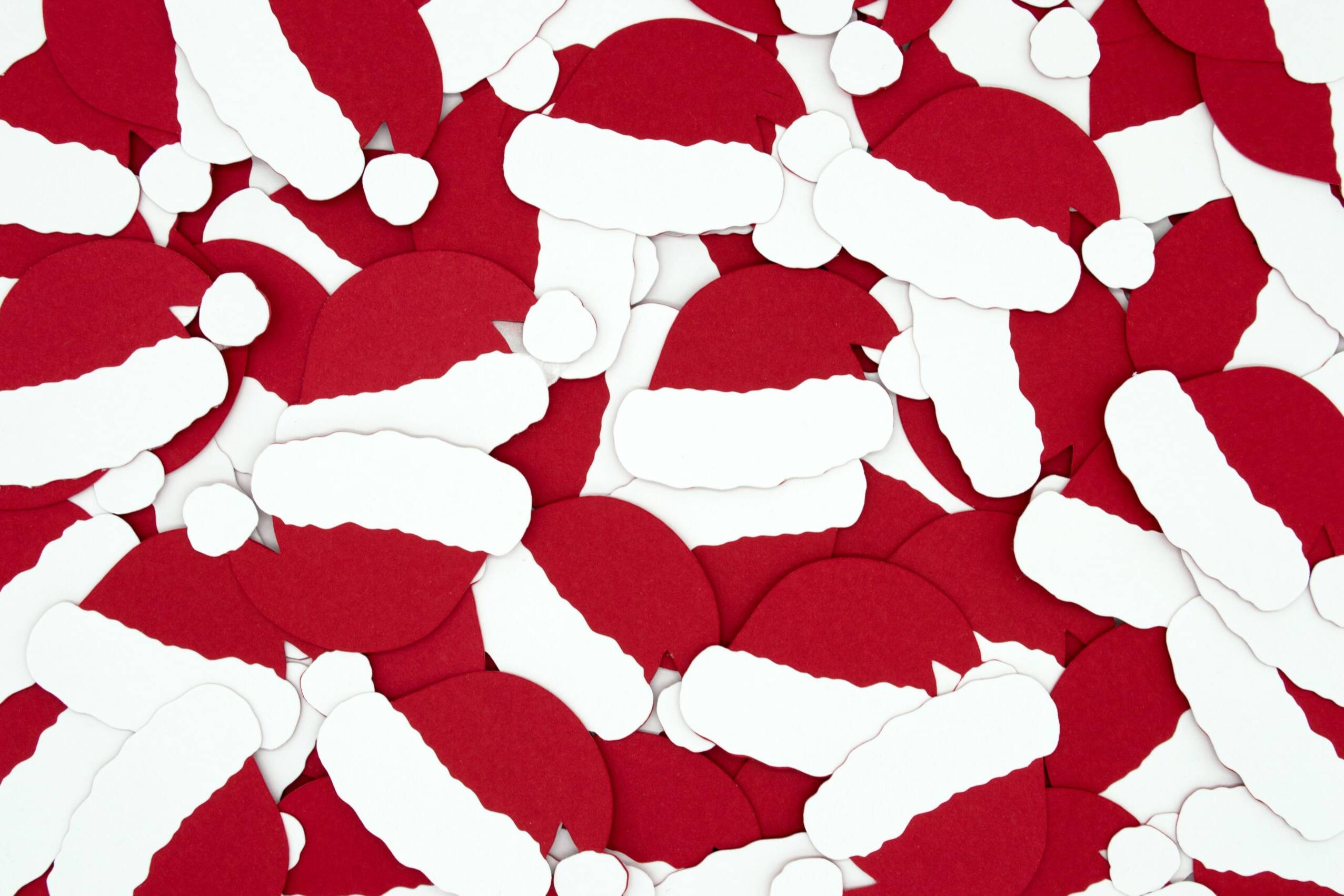 Secret Santa Gift Ideas