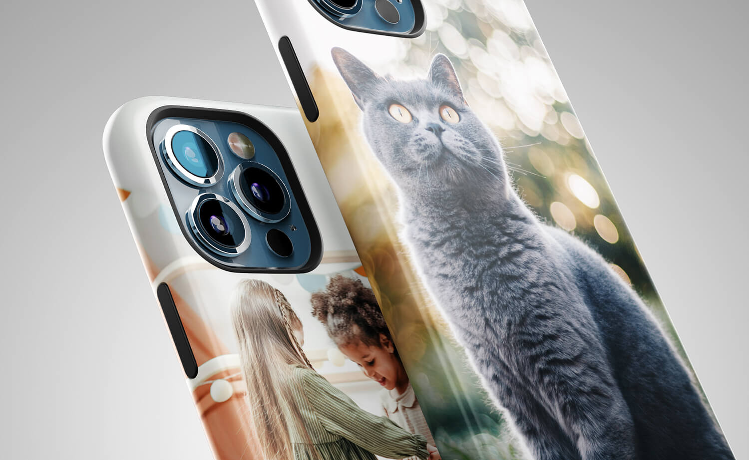 personalised iphone 16 shockproof tough case