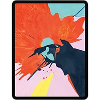 Custom iPad Pro Skins & Stickers