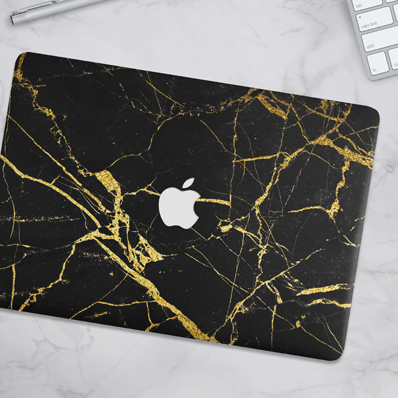 Laptop Skins