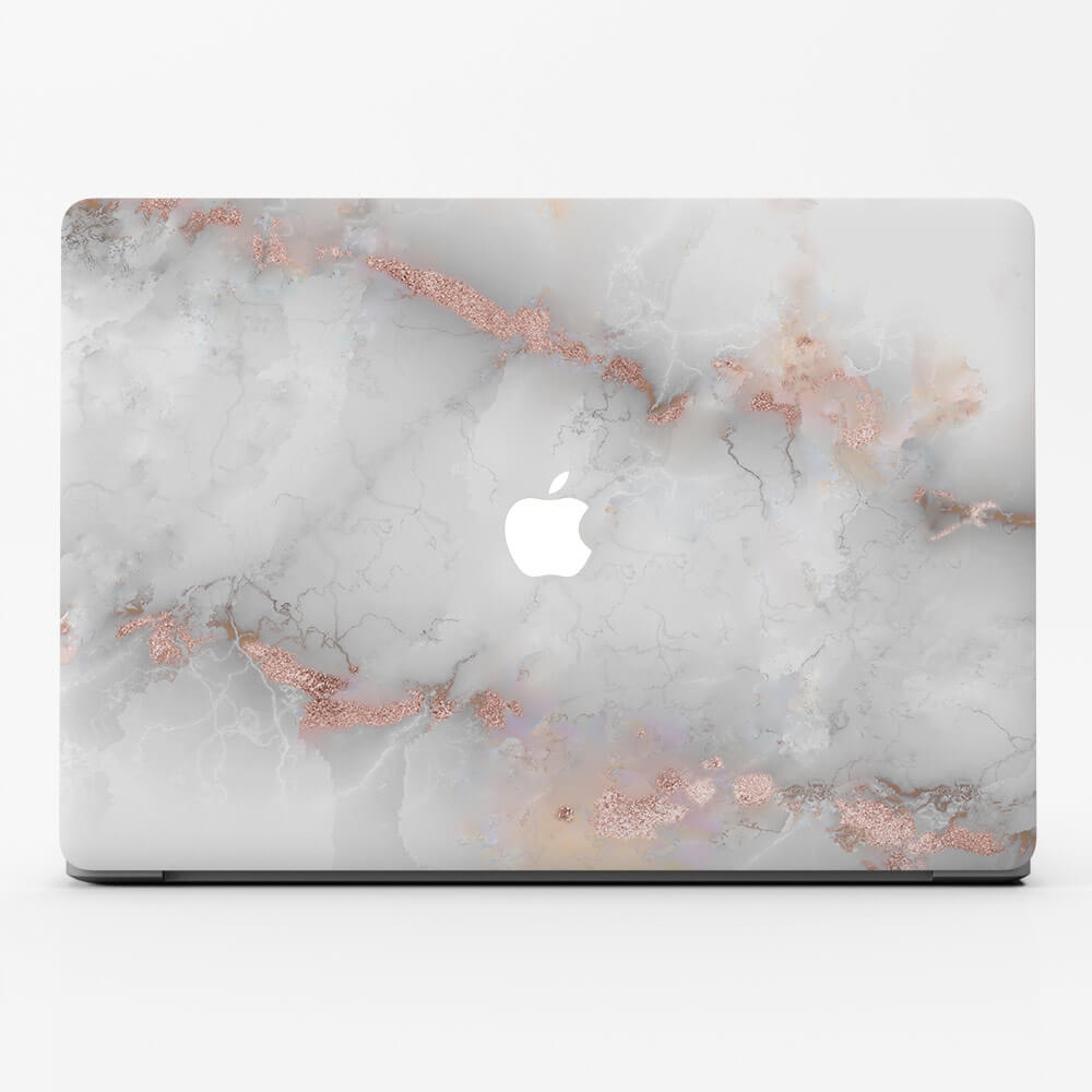 Custom MacBook Air Skins