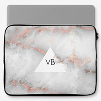 Personalised MacBook Cases