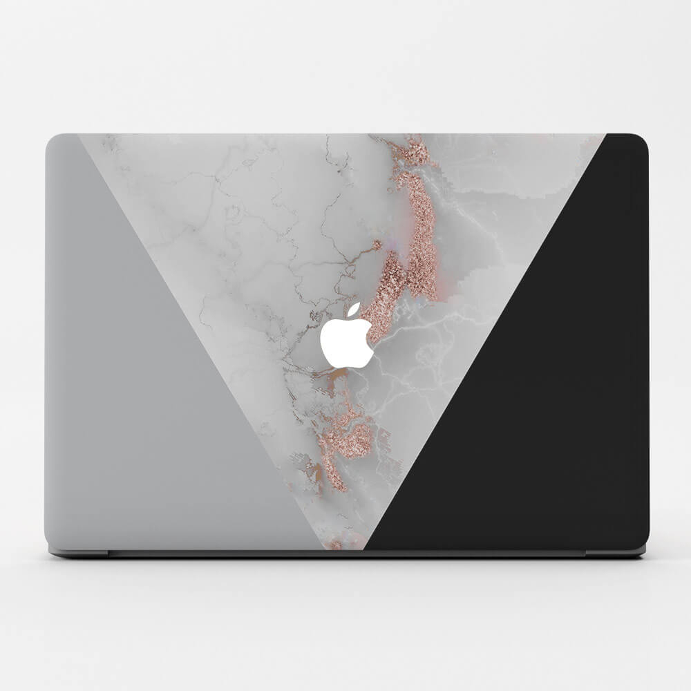 personalized macbook pro cases 13 inch
