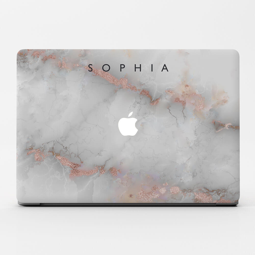 custom macbook air sleeve