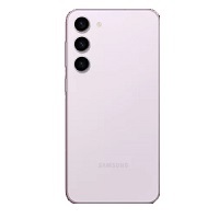 Galaxy S23 Plus Cases