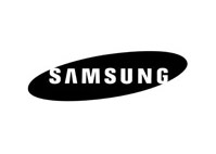 Personalised Samsung Skins