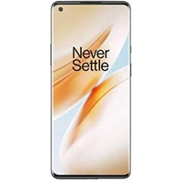 OnePlus 8 Pro Cases