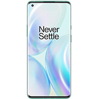 OnePlus 8 Cases