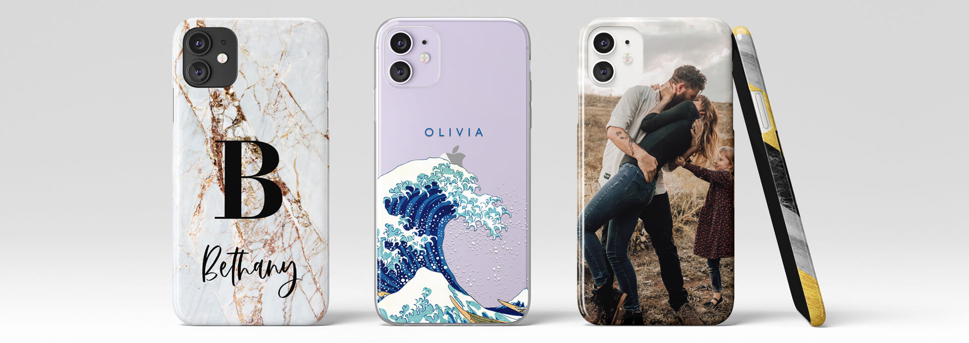 HUGE RANGE OF READY MADE TEMPLATES