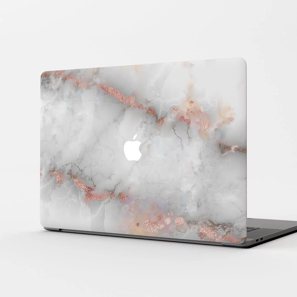 Custom MacBook Air Skins UK Wrappz