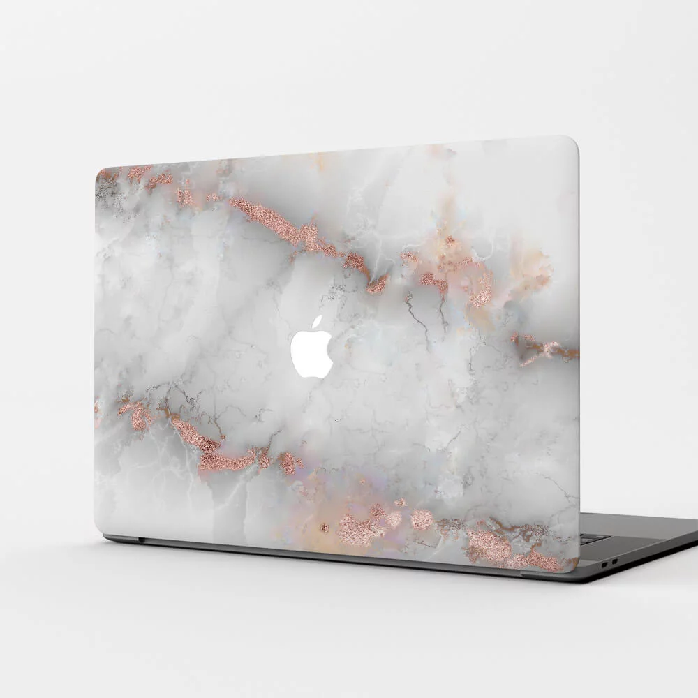 Custom MacBook Pro Skins Stickers Wrappz