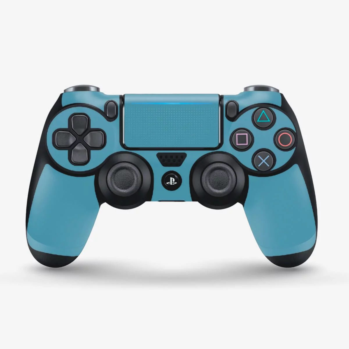 Custom PS4 Controller Skins Customise Your Own Wrappz