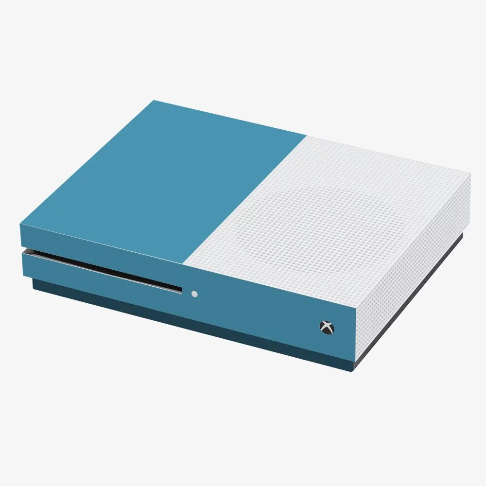 Xbox one s supreme skin outlet