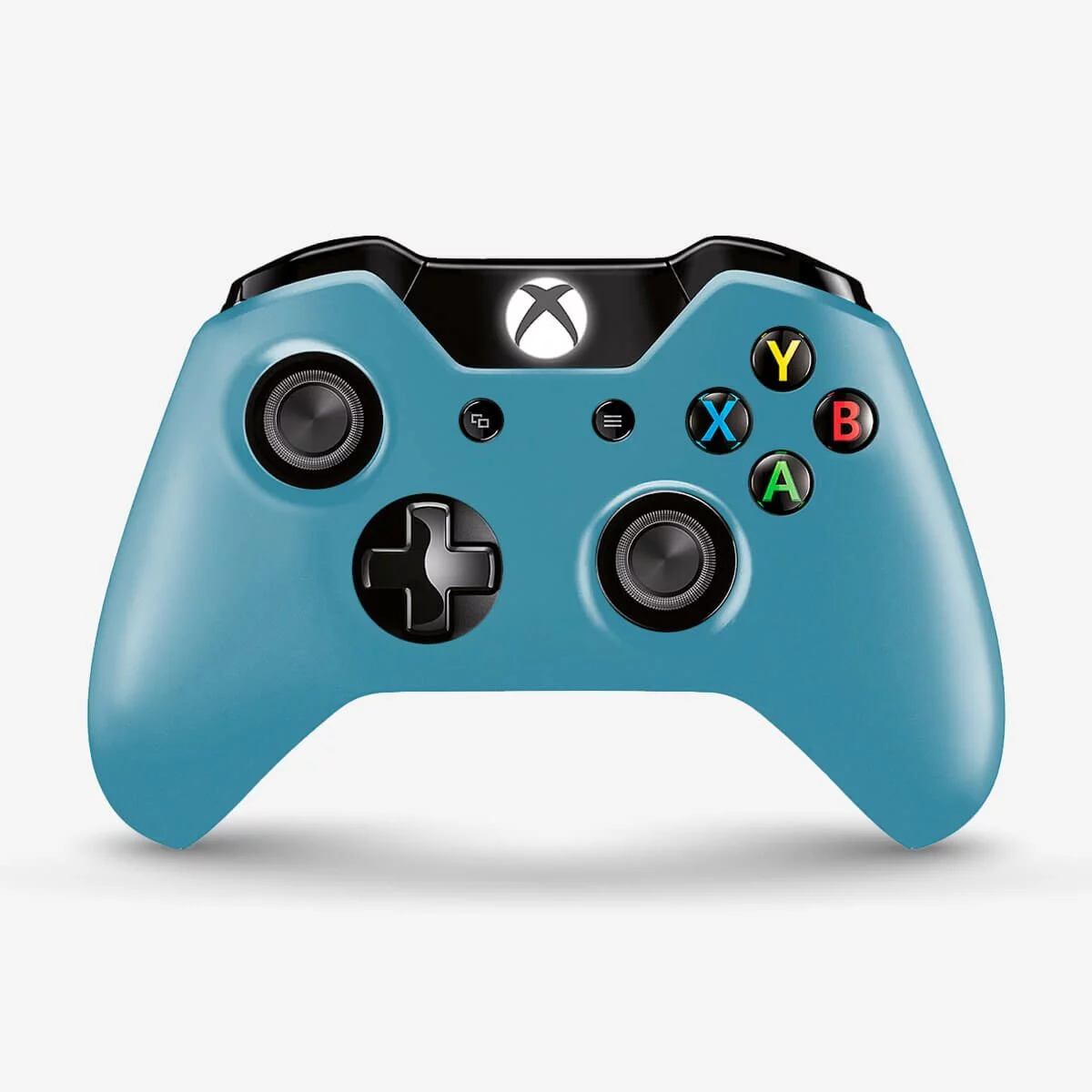 Personalised Xbox One Controller Skins Stickers Wrappz