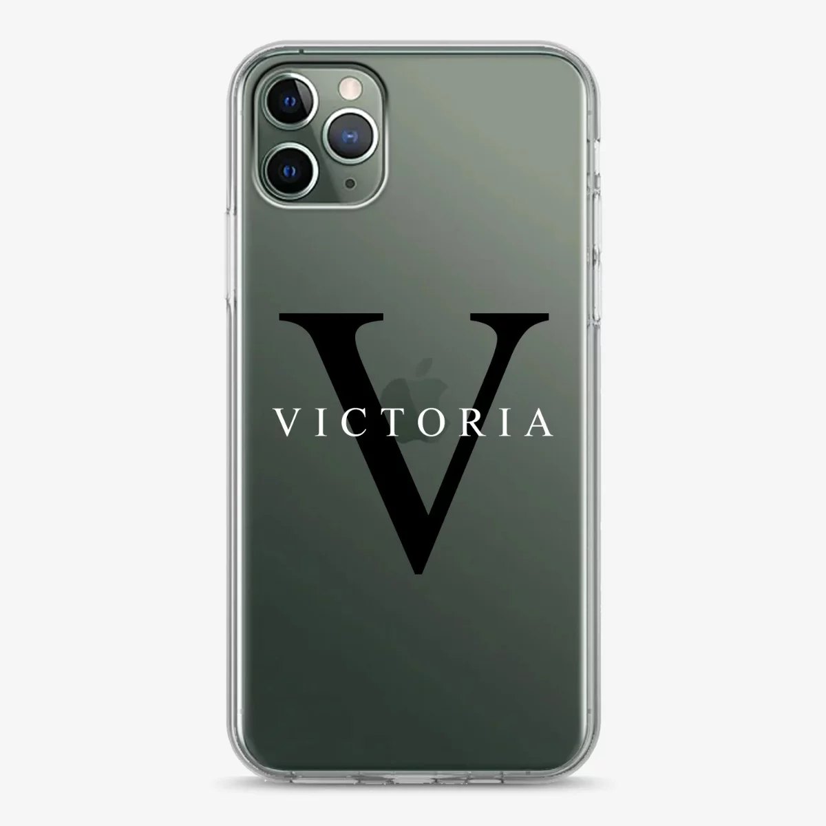 Custom iphone 11 pro max case hotsell