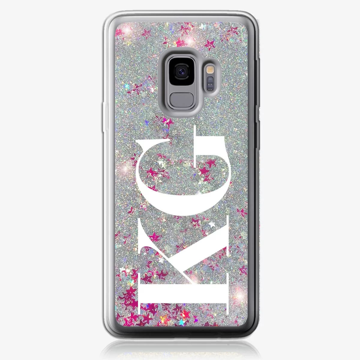 Samsung Galaxy S9 Phone Cases Custom Covers Wrappz