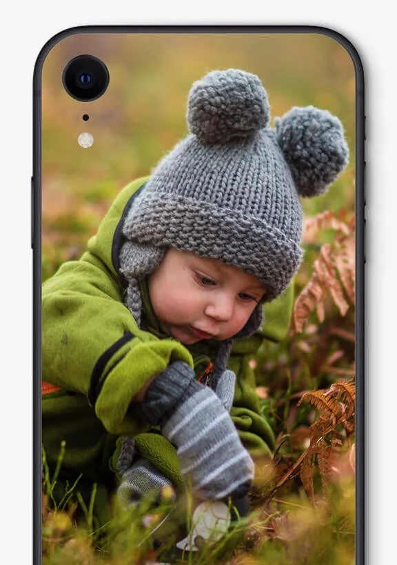 Mobile phone skins discount