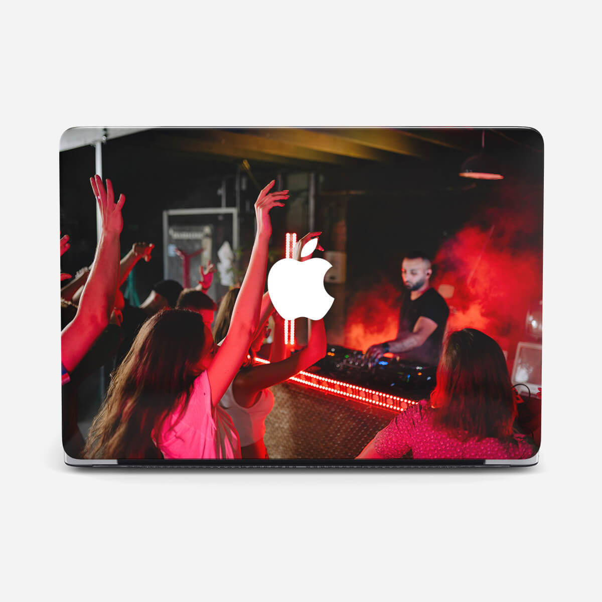 Personalised MacBook Air Cases & Custom Covers Wrappz