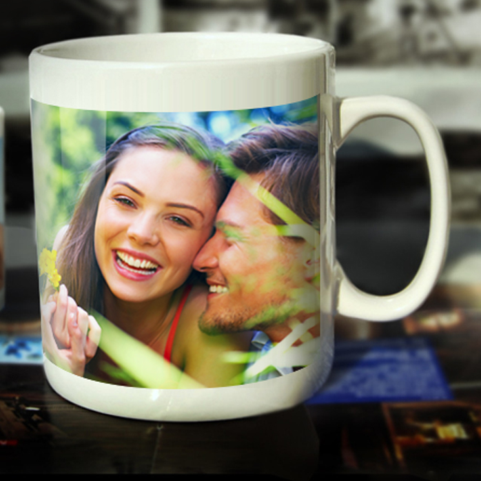 print your own customised mug wrappz