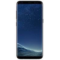samsung s8 plus phone case personalised samsung s8 plus phone case personalised