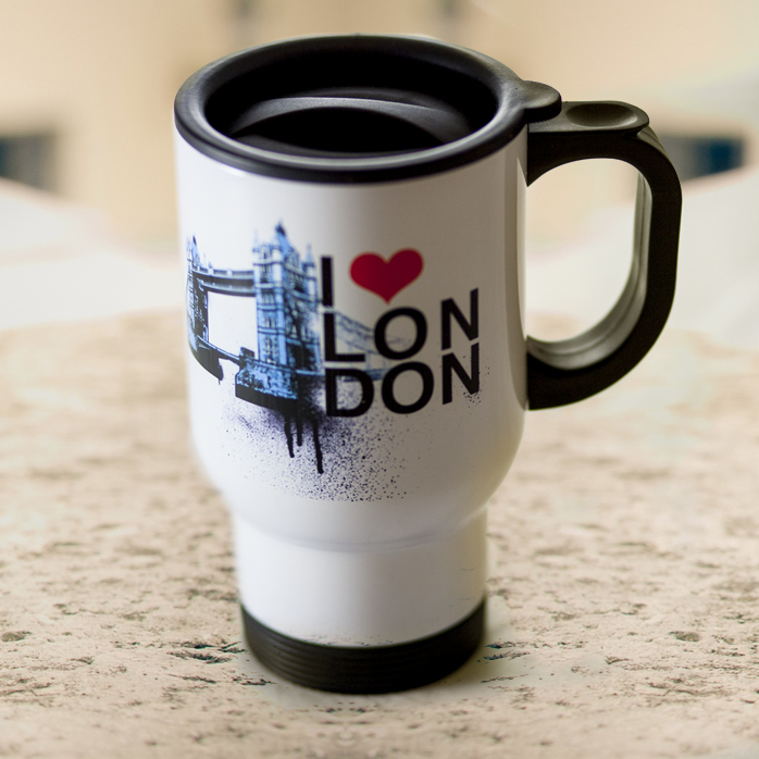 print your own customised mug wrappz