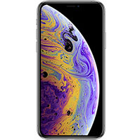personalised iphone xs case personalised iphone xs case