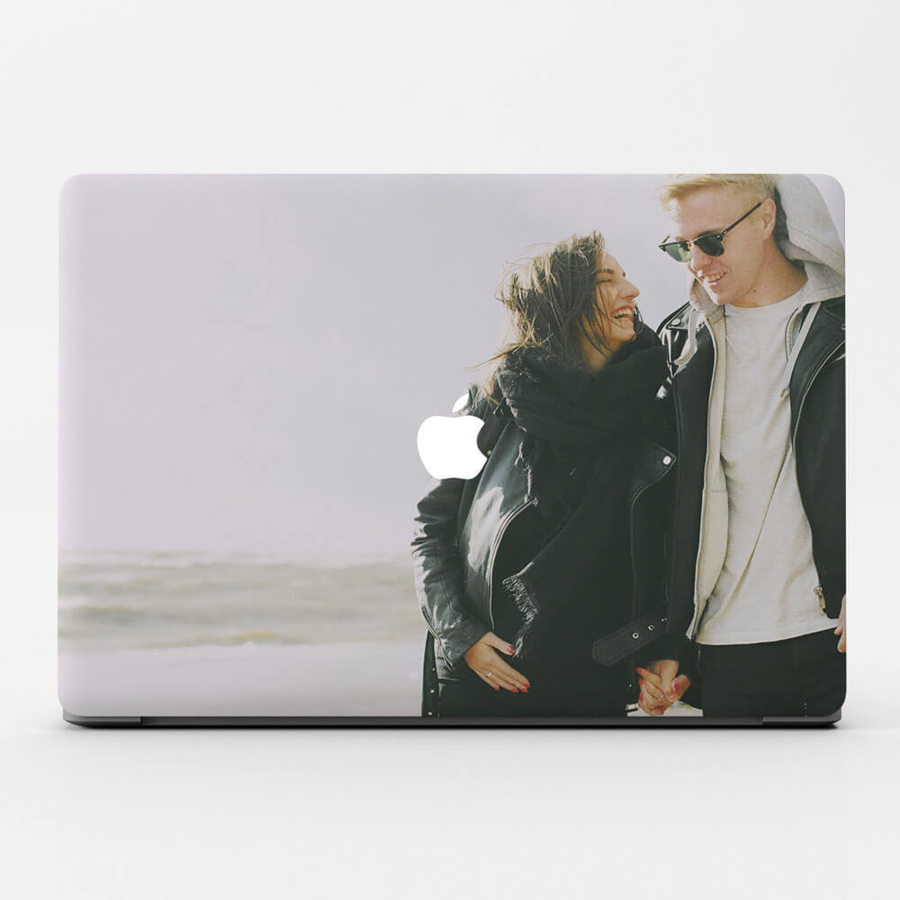Personalised MacBook Air Cases & Custom Covers Wrappz