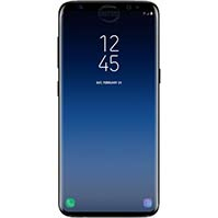 Galaxy s10