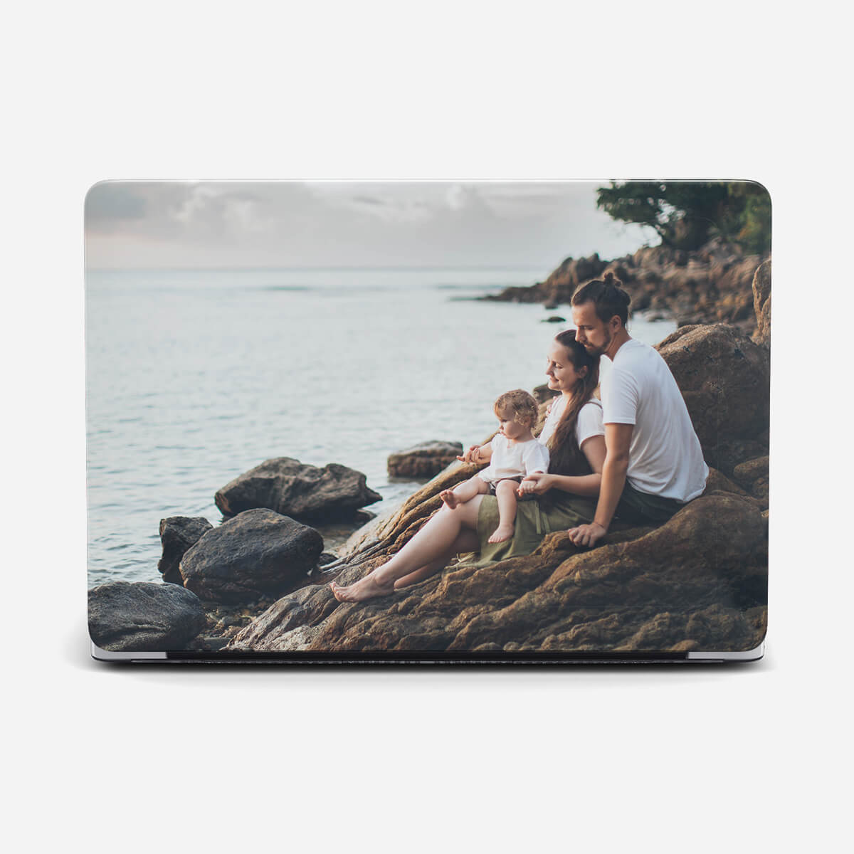 Personalised MacBook Air Cases & Custom Covers Wrappz