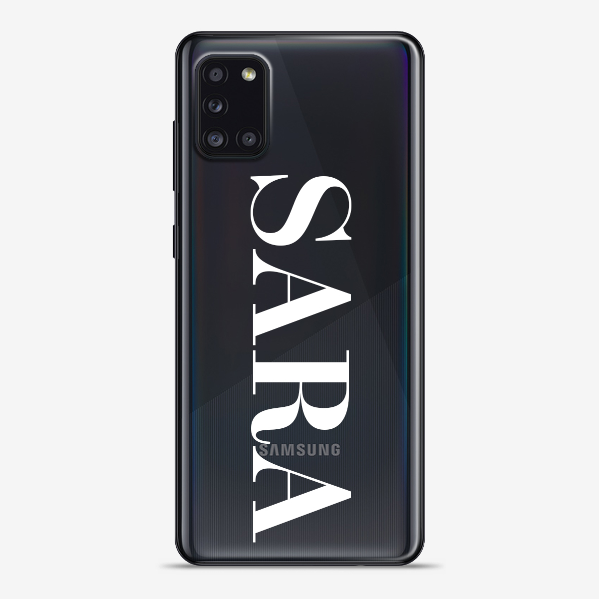 samsung a 41 2020