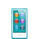 iPod Nano 7th Gen Skin