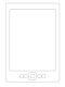 Kindle 4 (2011) Skin