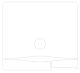 Sky HD Box Skin
