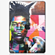 iPad 7 Skin