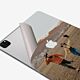 iPad 8 Skin