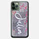 iPhone 11 Pro Glitter Case