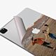 iPad Air 2 2014 Skin