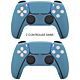 Personalised PS5 Controller Skin