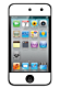 iPod Touch 4th Gen Skin